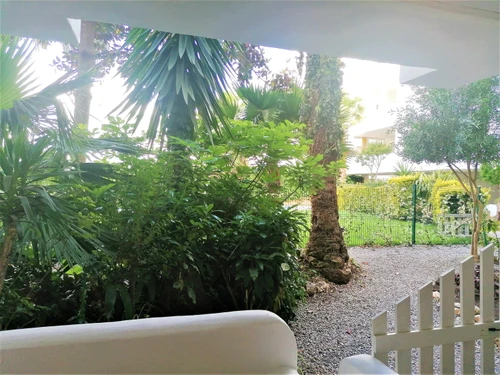 Apartment Roses, 1 bedroom, 4 persons - photo_19219680248