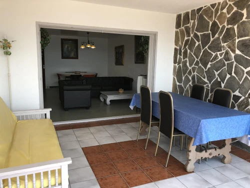 Appartement Roses, 4 pièces, 7 personnes - photo_1012006863127