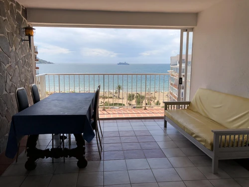 Appartement Roses, 4 pièces, 7 personnes - photo_1012006863127