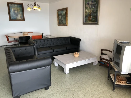 Appartement Roses, 4 pièces, 7 personnes - photo_1012006863127