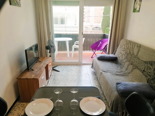 Appartement Roses, 2 pièces, 4 personnes - photo_18896669234
