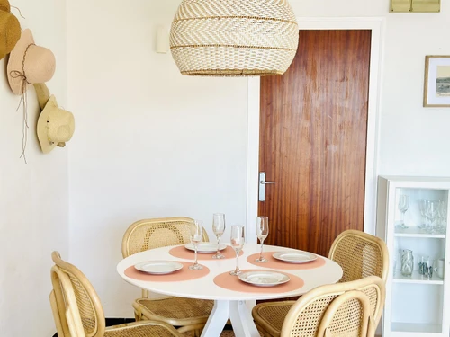 Appartement Roses, 3 pièces, 6 personnes - photo_18896623071