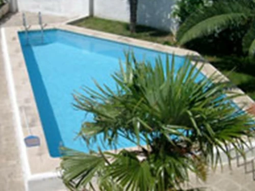 Maison Roses, 5 pièces, 9 personnes - photo_18896682627