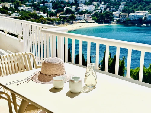 Apartamento Roses, 2 dormitorios, 6 personas - photo_18896658092