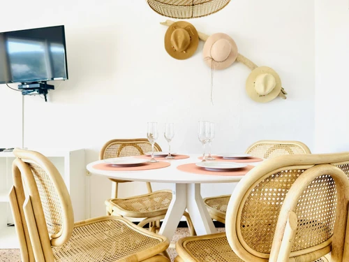 Apartamento Roses, 2 dormitorios, 6 personas - photo_18896658092