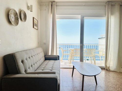 Apartamento Roses, 2 dormitorios, 6 personas - photo_18896658092