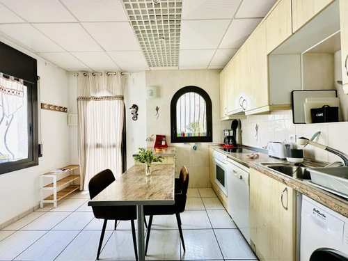 Maison Roses, 3 pièces, 6 personnes - photo_18896668216