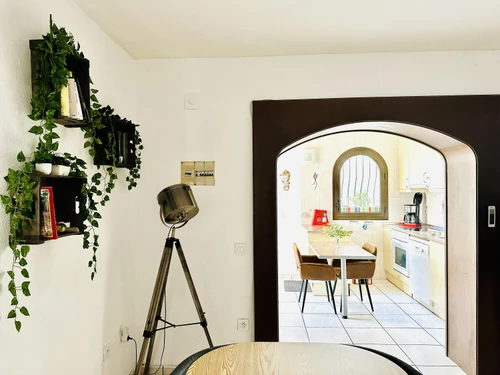 Maison Roses, 3 pièces, 6 personnes - photo_18896668216