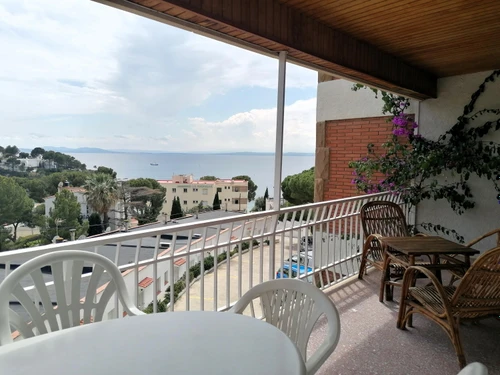 Appartement Roses, 3 pièces, 6 personnes - photo_18896612429