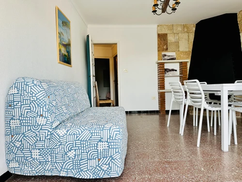 Appartement Roses, 3 pièces, 6 personnes - photo_18896612429