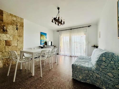 Appartement Roses, 3 pièces, 6 personnes - photo_18896612429