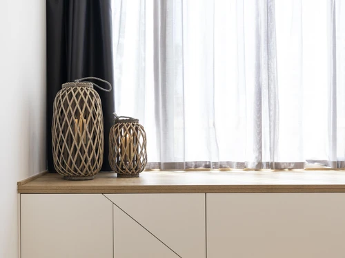 Appartement Empuriabrava, 3 pièces, 5 personnes - photo_1011986336104