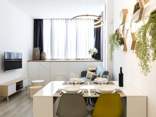 Appartement Empuriabrava, 3 pièces, 5 personnes - photo_1011986336104