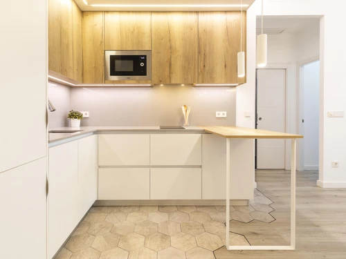 Appartement Empuriabrava, 3 pièces, 5 personnes - photo_1011986336104