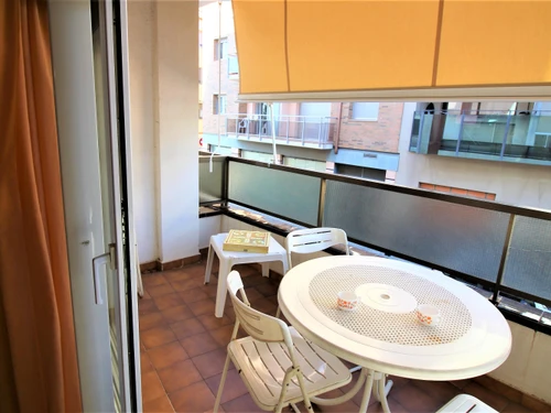 Appartement Roses, 2 pièces, 4 personnes - photo_18896717151