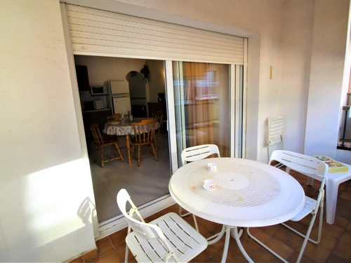 Ferienwohnung Roses, 1 Schlafzimmer, 4 Personen - photo_18896717151