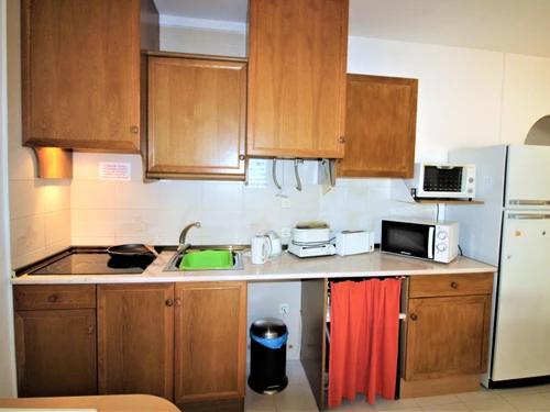 Ferienwohnung Roses, 1 Schlafzimmer, 4 Personen - photo_18896717151