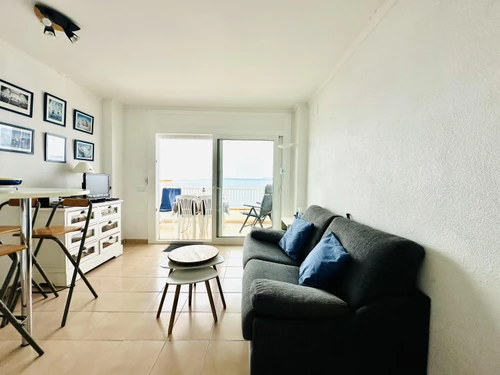 Appartement Roses, 2 pièces, 4 personnes - photo_1011808023532