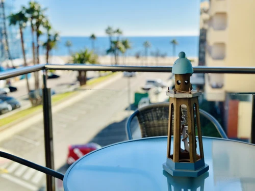 Apartamento Roses, 2 dormitorios, 6 personas - photo_18896686409