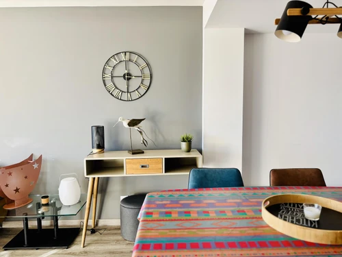 Appartement Roses, 4 pièces, 6 personnes - photo_1012052799313