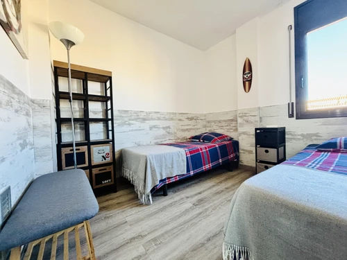 Appartement Roses, 4 pièces, 6 personnes - photo_1012052799313