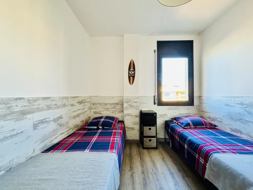 Appartement Roses, 4 pièces, 6 personnes - photo_1012052799313