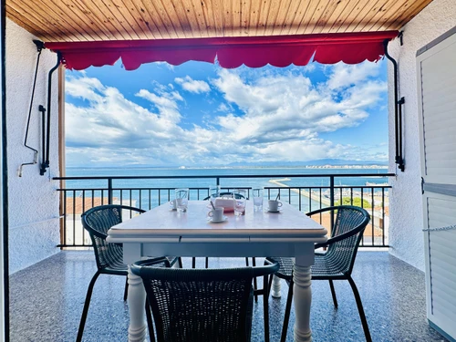 Ferienwohnung Roses, 1 Schlafzimmer, 4 Personen - photo_1011986340199