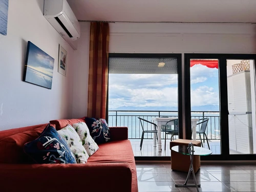 Appartement Roses, 2 pièces, 4 personnes - photo_1011986340199