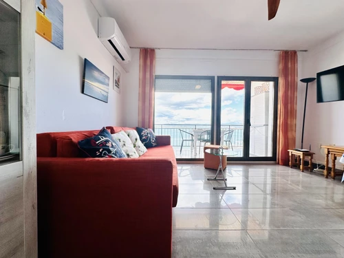 Appartement Roses, 2 pièces, 4 personnes - photo_1011986340199