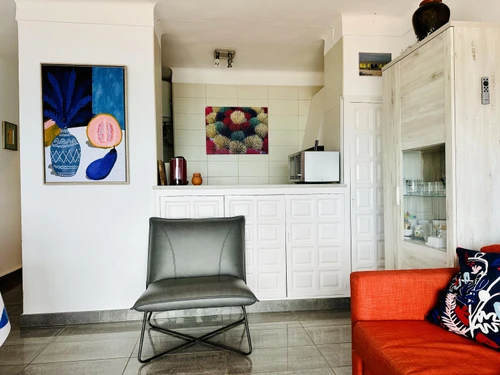 Appartement Roses, 2 pièces, 4 personnes - photo_1011986340199