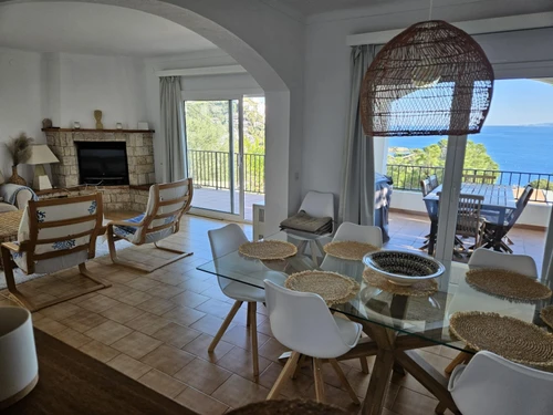 Maison Roses, 5 pièces, 8 personnes - photo_19126760895