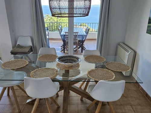 Maison Roses, 5 pièces, 8 personnes - photo_19126760895