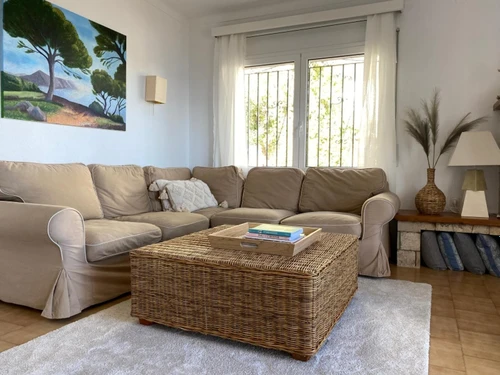 Maison Roses, 5 pièces, 8 personnes - photo_19126760895