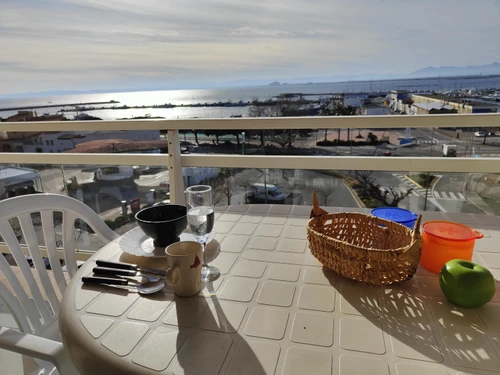 Apartment Roses, 1 bedroom, 4 persons - photo_18896641309