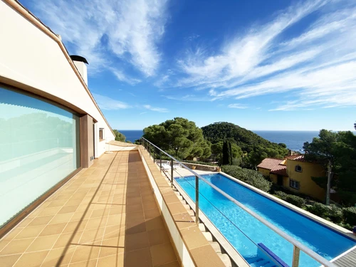 Maison Begur, 5 pièces, 8 personnes - photo_1011456847006