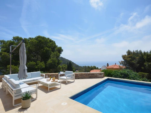 Maison Begur, 5 pièces, 8 personnes - photo_1011456847006