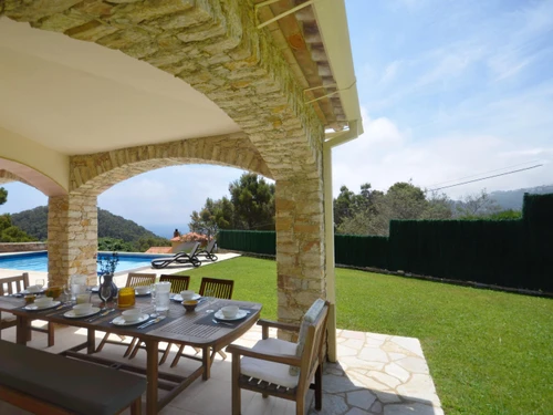 Maison Begur, 5 pièces, 8 personnes - photo_1011456847006