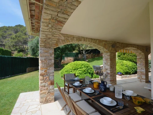 Maison Begur, 5 pièces, 8 personnes - photo_1011456847006