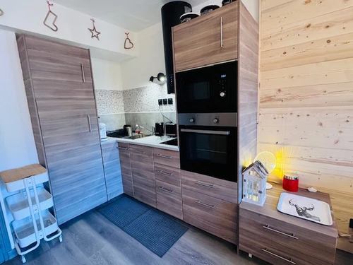 Studio Les Deux Alpes, studio flat, 4 persons - photo_1012085240947