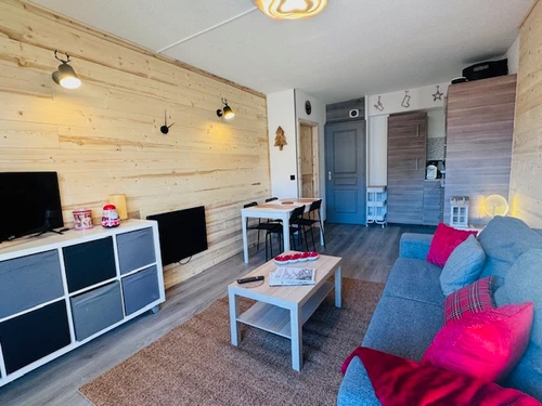 Estudio Les Deux Alpes, estudio, 4 personas - photo_1012085240947