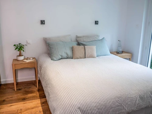 Apartment Cauterets, 4 bedrooms, 8 persons - photo_1012085269392