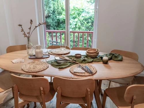 Apartment Cauterets, 4 bedrooms, 8 persons - photo_1012085269392