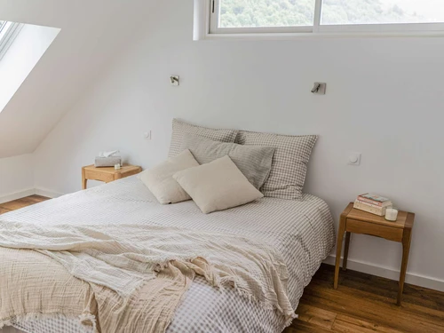 Apartment Cauterets, 4 bedrooms, 8 persons - photo_1012085269392