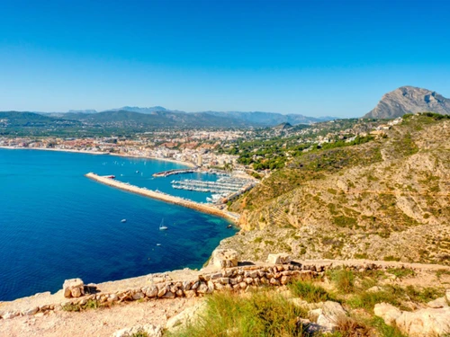 Villa Platja de l´Arenal, 3 Schlafzimmer, 6 Personen - photo_1011960740988