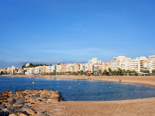 Villa Xàbia, 4 Schlafzimmer, 8 Personen - photo_1011959572505