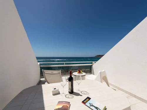 Studio Las Palmas, 2 pièces, 2 personnes - photo_1011746780009