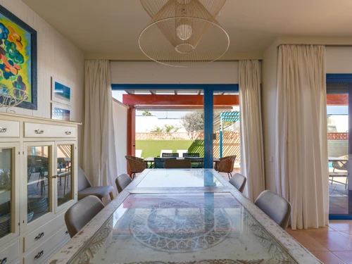 Villa Corralejo, 3 dormitorios, 6 personas - photo_1011746782772