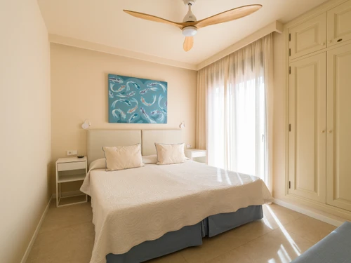 Villa Corralejo, 3 dormitorios, 6 personas - photo_1011746782772