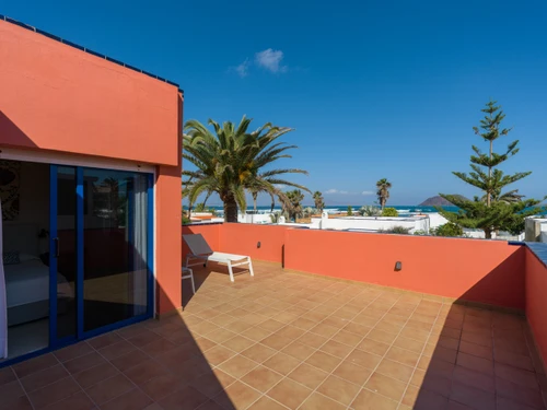 Villa Corralejo, 3 dormitorios, 6 personas - photo_1011746782772