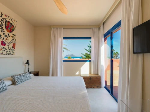 Villa Corralejo, 3 dormitorios, 6 personas - photo_1011746782772